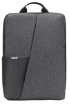 Asus AP4600 Bag 16"
