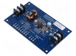 Extension module | Uin: 4&divide;16VDC | Uout: 1&divide;5VDC | Iout: 20A