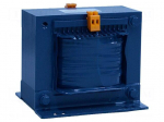 Transformer: mains | 1600VA | 230VAC | 230V | Leads: terminal block
