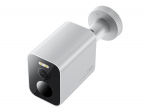 Xiaomi | Mi Home Security Camera | BHR8303GL | Bullet | 3 MP | F/1.6 | IP67