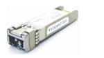 OEM SFP-10G-SR-C moduł przekaźnik&oacute;w sieciowych Swiatłow&oacute;d 10000 Mbit/s SFP+ 850 nm