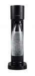 SodaStream Gaia QC Soda Maker