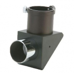 Skywatcher 90&deg; Prismatic Right Angle Socket 1.25"
