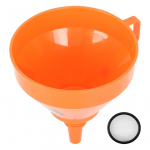 Uued tooted // Lejek 160 mm, 1.2 l