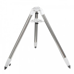 Steel Stand for HEQ5, EQ5, EQ3-2