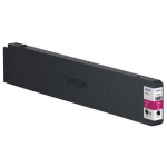 Printer accessories EPSON  WorkForce Enterprise WF-C20600 Magenta