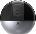 Video camera EZVIZ  E6 3K Smart Home Camera CS-E6 v2 Indoor Panoramic 5MP