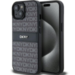 Other Phone Accessory DKNY  Black