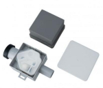 IVENSIS ISN32 Concealed Condensate Trap 100x100
