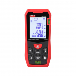 Uni-T LM120A Distance Meter