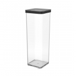 ROTHO Loft - treat container - 2l