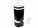 Kliimaseadmed // &Otilde;hupuhastid // 44-556# Nawilżacz powietrza blow h-04 czarny`