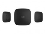 AJAX SYSTEMS HUB 2 4G Wireless control p