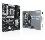 Asus Prime B760-PLUS Intel B760 LGA 1700 ATX Motherboard