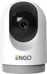 Engo Smart 360&deg; webcam