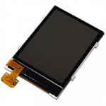 LCD for Nokia 6233