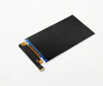 LCD for Sony Xperia E4 E2105