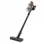 Dreame Z20 Cordless Vacuum Cleaner