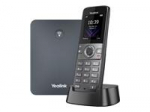 YEALINK W71P IP DECT SET BASE W70B with