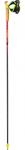 LEKI KIJE TRL ULTRATR FX.ONE SLITE red 115