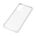 Mobiiltelefonid ja tarvikud // Mobile Phone Cases // Etui Kruger&Matz do FLOW 11