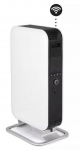 Mill OIL1500WIFI3 Oil heater 1500W