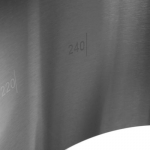 Tooted koju ja aeda // K&ouml;&ouml;gi- ja majapidamistarbed // Forma do ciast/ rant cukierniczy 20cm Ruhhy 24619