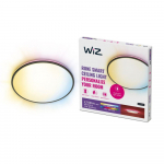 Rune WiZ griestu lampa 21W B 2700-6500K TW RGB 929003209222 8719514554290