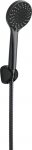 Point shower set