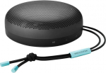 Bluetooth speakers BANG & OLUFSEN  Beosound A1 2nd Gen Black