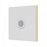 UBIQUITI POE PLUG-AND-PLAY NOTIFICATION DEVICE, DESIGNED TO PAIR WITH A UNIFI DOORBELL OR DOOR ACCESS HUB