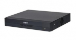 Network video recorder DAHUA NVR4116HS-EI Black