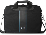 BMW BMCB15COMPVSKL Laptop bag 16"
