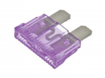 CAR FUSE 35A