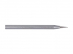SPARE BIT FOR VTSS6