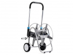 Cellfast, metal hose cart, explorer, 1/2", 60 m