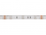 FLEXIBLE LED STRIP - RGB - 150 LEDs - 5 m - 12 V