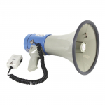 POWER MEGAPHONE 25&nbsp;W