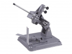 ANGLE GRINDER SUPPORT - max. SIZE 125 mm