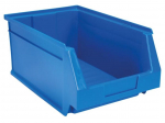 Tayg warehouse drawer, 336x216x115 mm, 8,3 L, blue