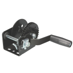 HAND WINCH - 250 kg