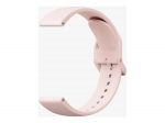 Xiaomi | 135mm - 205mm | Watch TPU Strap | Candy Pink