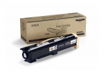 Xerox Genuine Phaser&reg; 5550 Toner Cartridge - 106R01294