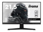 IIYAMA G2245HSU-B2 21.5inch