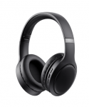 Havit HVBT-H630BT Bluetooth Wireless Headphones