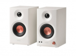 Edifier MR3 2.0 Speakers 36W