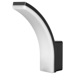 Uued tooted // FRENIT II LED 12W/15W/20W, oprawa ogrodowa, IP65, 4000K, czarna