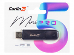 Uued tooted // 78-449# Carlinkit bezprzewodowy adapter carplay minise pro