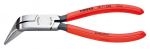 Knipex 38 71 200 plier