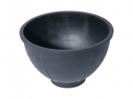 TALIAPLAST - PLASTERER'S CUP - RUBBER - 1.5 L
